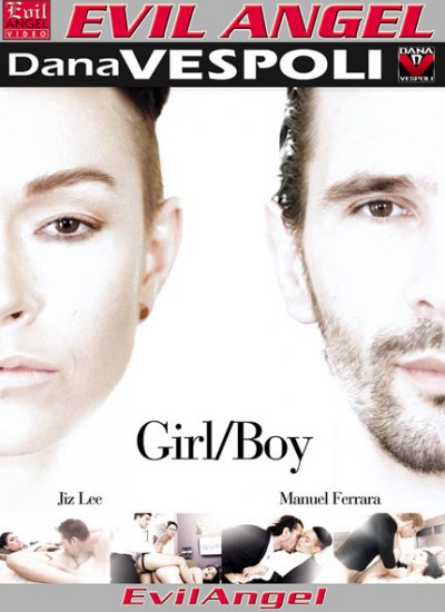 Девочка/Мальчик / Girl/Boy (2013)