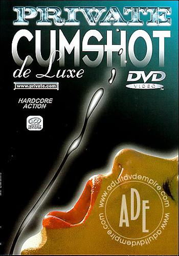 Cumshot Deluxe / Миньет де Люкс (1999)