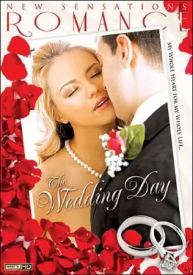 День Свадьбы / The Wedding Day (2010, HD) секс фильм онлайн