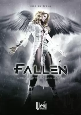 Падшие / Fallen (2008, HD, С Русским Переводом) онлайн порно