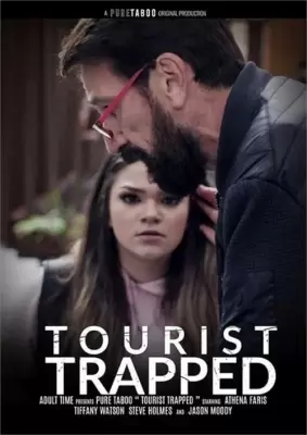 Ловушка Для Туриста / Tourist Trapped (2021) онлайн порно
