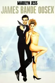 Джеймс Банде против О.С.Секс 69 (1986) смотреть онлайн порно кино