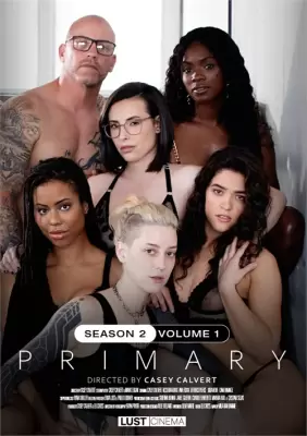 Первичный: сезон 2 (2021) смотреть порнокино онлайн с русской озвучкой