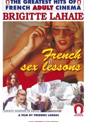Уроки французского секса (1980) смотреть онлайн секс классику с русской озвучкой