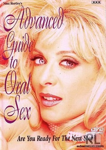 Руководство по оральному сексу для продвинутых / Advanced Guide To Oral Sex (1998)