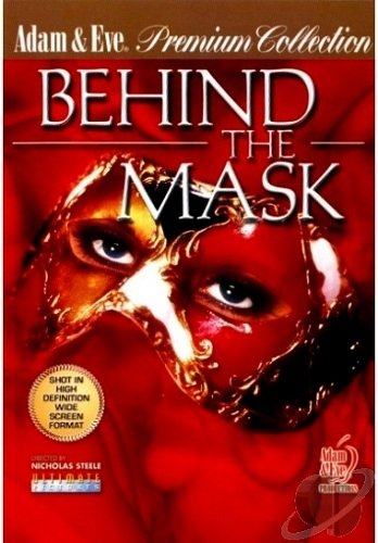 Behind the Mask / Под маской(2003)