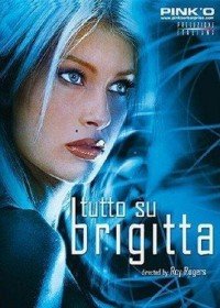 Все на Бригитту / Tutto su Brigitta (2008)